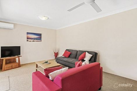 Property photo of 18/53 Victoria Parade Nelson Bay NSW 2315