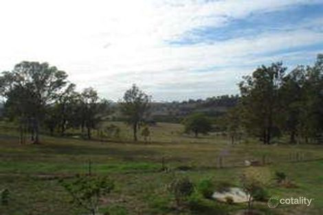 Property photo of 85 Mountview Close Bega NSW 2550