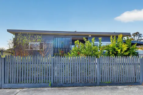 23 Cooma St, Bairnsdale, VIC 3875