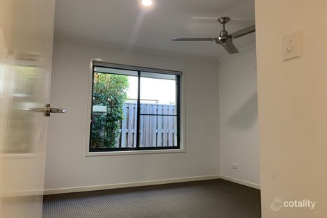 Property photo of 1/33 Warilla View Blacks Beach QLD 4740
