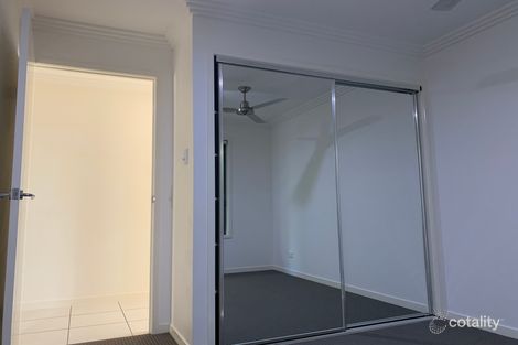 Property photo of 1/33 Warilla View Blacks Beach QLD 4740