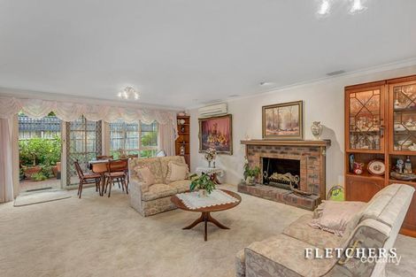 Property photo of 2/145 Belford Road Kew East VIC 3102