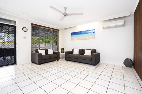 Property photo of 28 Meigs Crescent Stuart Park NT 0820