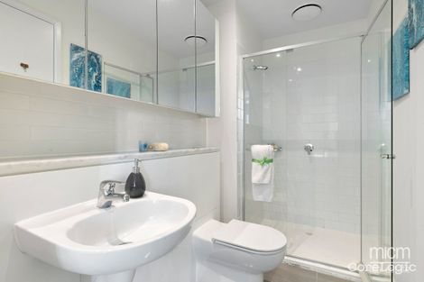 Property photo of 1506/25 Wills Street Melbourne VIC 3000