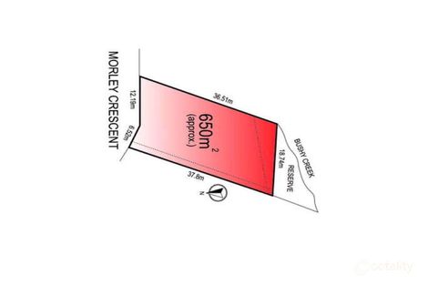 9 Morley Cres, Box Hill North, VIC 3129