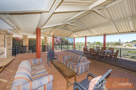 Property photo of 24 Starrs Road Quinns Rocks WA 6030