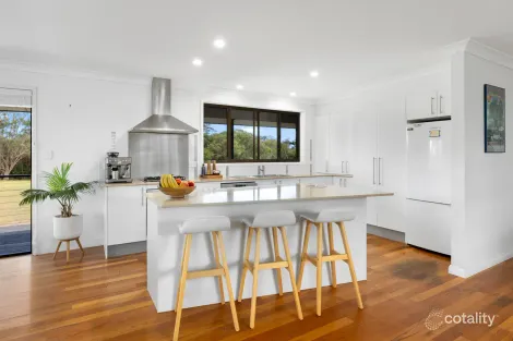 Property photo of 9 Rushby Drive Old Bar NSW 2430