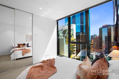Property photo of 3606/60 Kavanagh Street Southbank VIC 3006