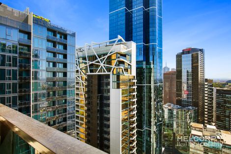 Property photo of 3606/60 Kavanagh Street Southbank VIC 3006