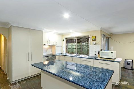 Property photo of 8 Compass Street Caboolture South QLD 4510