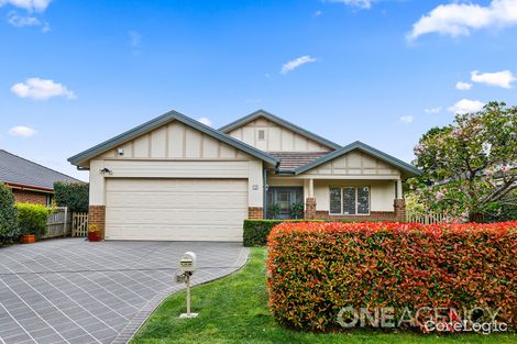 12 Lavis Rd, Bowral, NSW 2576