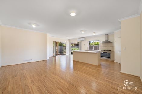 Property photo of 331B Wright Street Cloverdale WA 6105