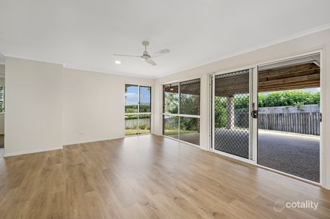 Property photo of 22 Sippy Downs Drive Sippy Downs QLD 4556