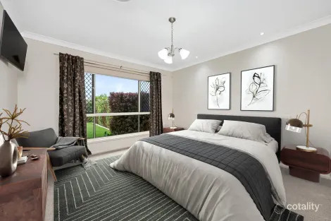 Property photo of 5 Amber Close Mango Hill QLD 4509