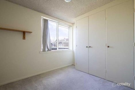 Property photo of 9/59-60 Nepean Highway Seaford VIC 3198