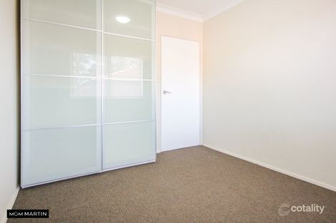 Property photo of 17/2 Gray Crescent Eastlakes NSW 2018