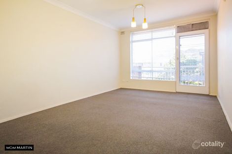 Property photo of 17/2 Gray Crescent Eastlakes NSW 2018
