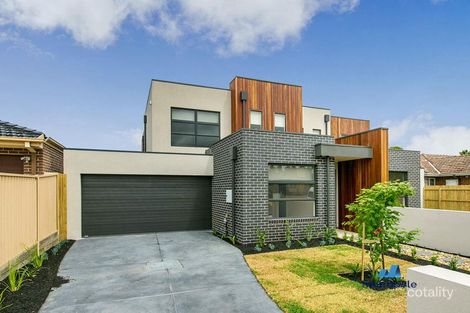 3a Osborne Ave, Bentleigh, VIC 3204