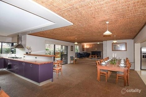 Property photo of 83 Boundary Road Robin Hill NSW 2795