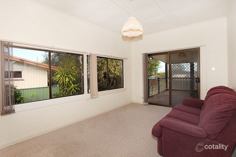 Property photo of 139 Nambour Mapleton Road Nambour QLD 4560