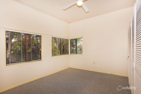 Property photo of 139 Nambour Mapleton Road Nambour QLD 4560