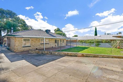 Property photo of 11 Barons Street Magill SA 5072