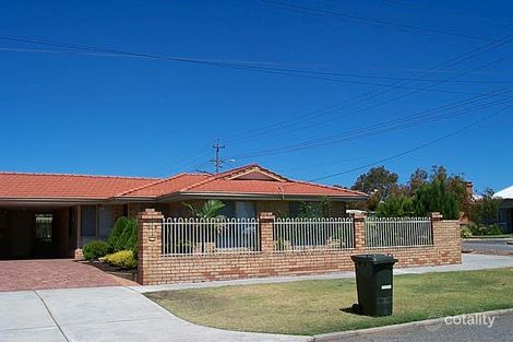 215 Washington St, Victoria Park, WA 6100