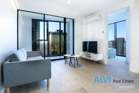 Property photo of 4902/442-450 Elizabeth Street Melbourne VIC 3000