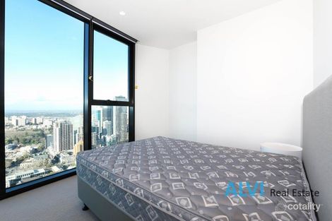 Property photo of 4902/442-450 Elizabeth Street Melbourne VIC 3000