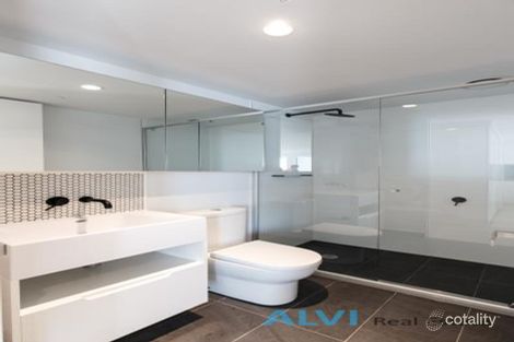 Property photo of 4902/442-450 Elizabeth Street Melbourne VIC 3000