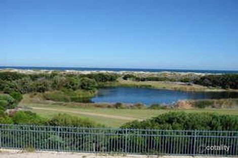 Property photo of 7 San Javier Circle Secret Harbour WA 6173