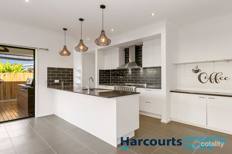 Property photo of 14 Abraham Street Thornlands QLD 4164