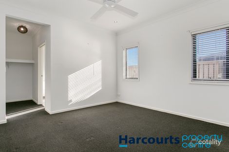 Property photo of 14 Abraham Street Thornlands QLD 4164