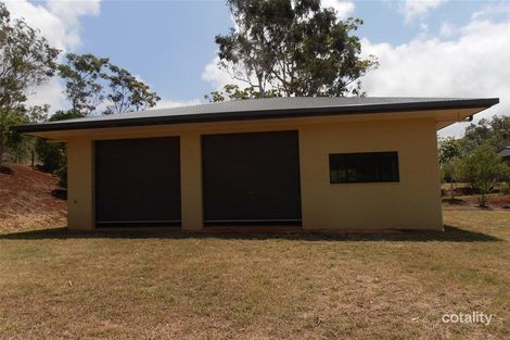 102 Rankine Dr, Tolga, QLD 4882