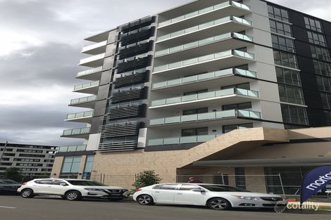 715/1-39 Lord Sheffield Cct, Penrith, NSW 2750