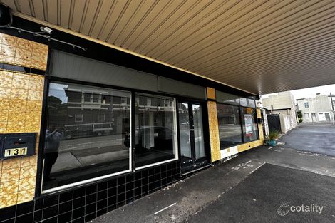 129-131 Balmain Rd, Leichhardt, NSW 2040