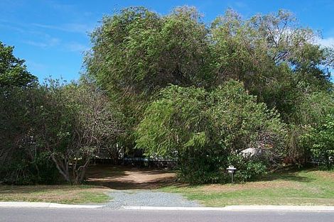 13b Smythe St, Rockingham, WA 6168