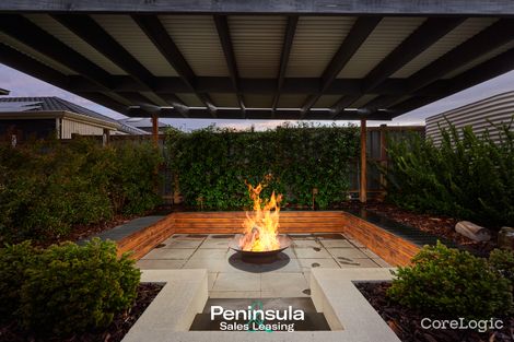 Property photo of 27 Altitude Drive Botanic Ridge VIC 3977