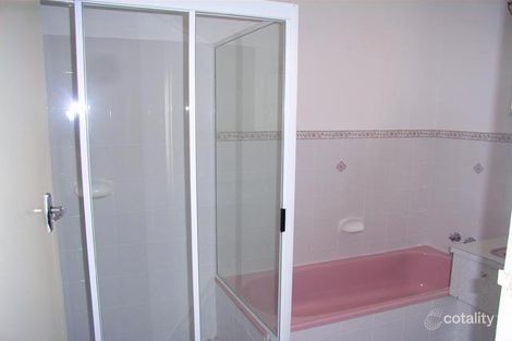 Property photo of 769 Frauenfelder Street North Albury NSW 2640