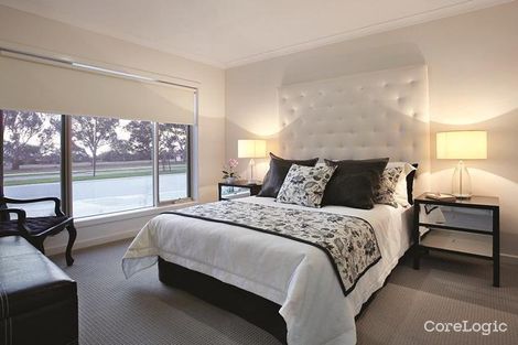 Property photo of LOT 140 Spirit Boulevard Cranbourne East VIC 3977