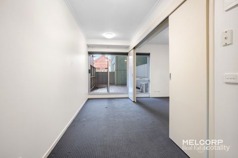 327/118 Franklin St, Melbourne, VIC 3000