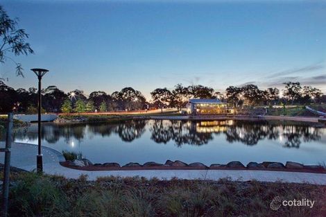 Property photo of 12 Nordeck Street Casey ACT 2913
