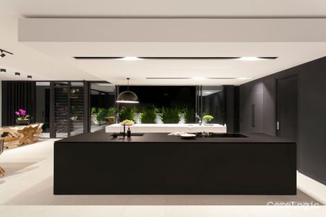 Property photo of 92 Valley Drive Doonan QLD 4562