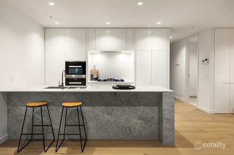 Property photo of 204/1457 High Street Glen Iris VIC 3146