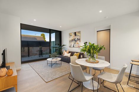 Property photo of 204/1457 High Street Glen Iris VIC 3146