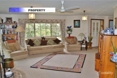 Property photo of 5 Yasmin Drive Hernes Oak VIC 3825