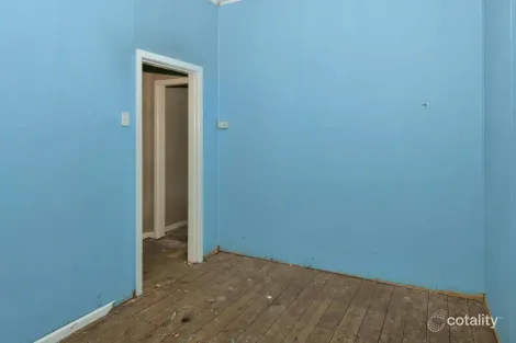 Property photo of 44 Tempest Street Gunnedah NSW 2380