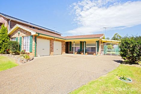 Property photo of 17 Falmer Street Abbotsbury NSW 2176