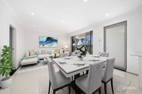 63 Bignell St, Illawong, NSW 2234