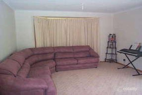 Property photo of 4 Oak Court Thurgoona NSW 2640